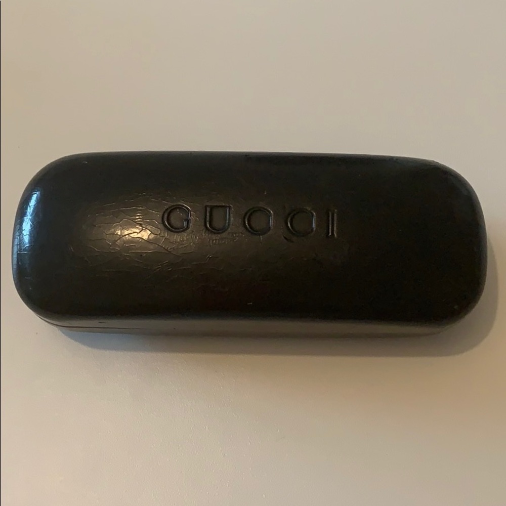 COPY - Gucci Case - Picture 1 of 3